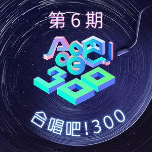 打光屁股从白到红高清视频
