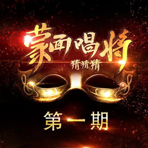 打光屁股从白到红高清视频
