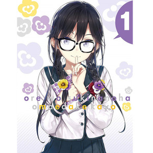 打光屁股从白到红高清视频
