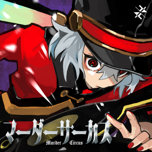 打光屁股从白到红高清视频
