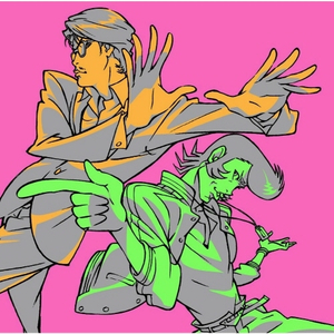 打光屁股从白到红高清视频
