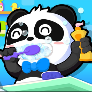 打光屁股从白到红高清视频
