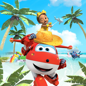 打光屁股从白到红高清视频
