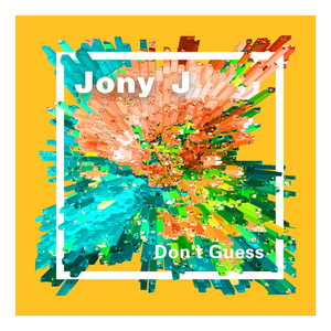 打光屁股从白到红高清视频
