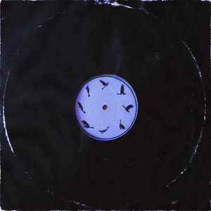 打光屁股从白到红高清视频
