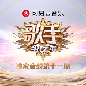 打光屁股从白到红高清视频
