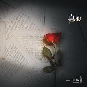 打光屁股从白到红高清视频
