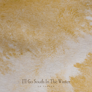 打光屁股从白到红高清视频
