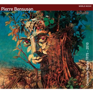 打光屁股从白到红高清视频
