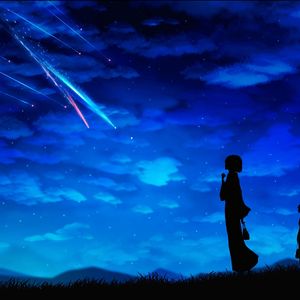 打光屁股从白到红高清视频
