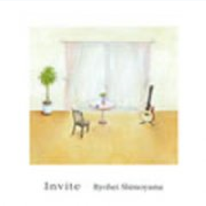 打光屁股从白到红高清视频
