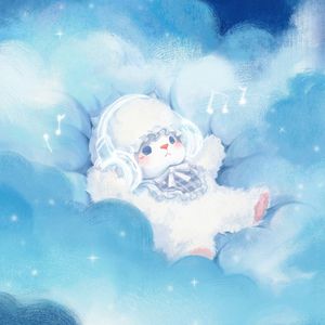 打光屁股从白到红高清视频
