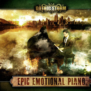 打光屁股从白到红高清视频
