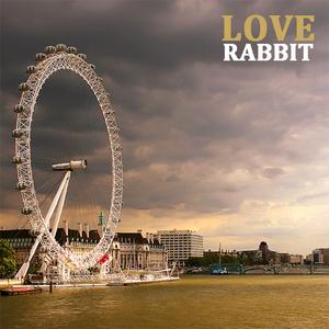 打光屁股从白到红高清视频
