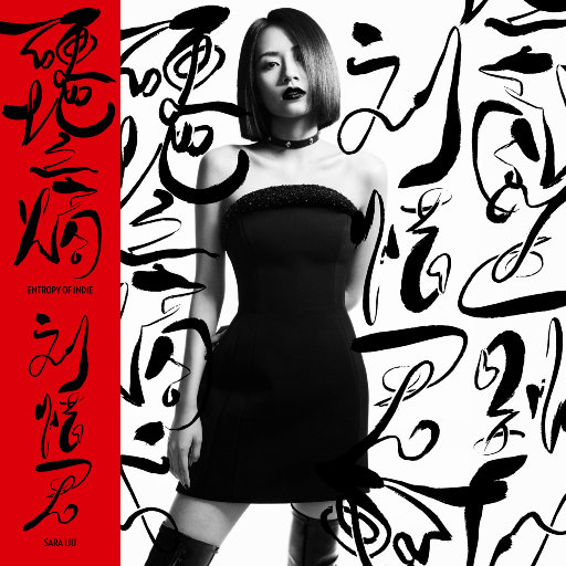 打光屁股从白到红高清视频
